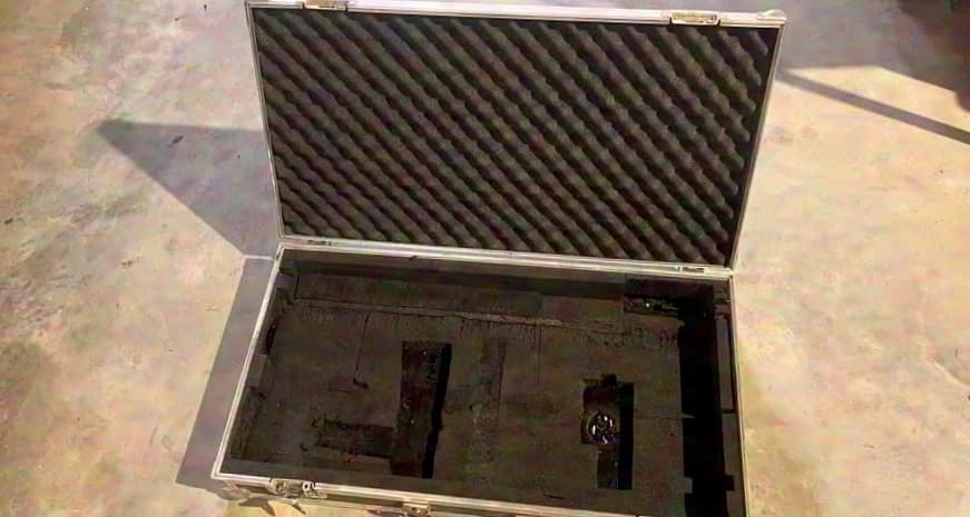 Case