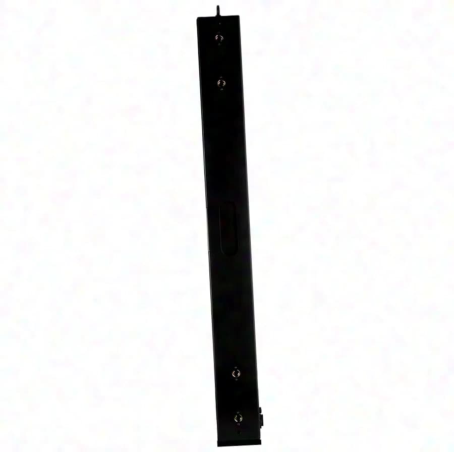 LCL Illuminated Fan LCL LED FAN XL