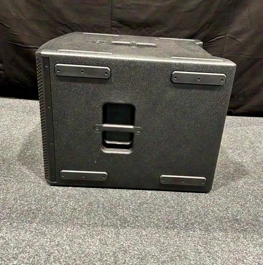 LD Systems STINGER SUB 18 A G3 B-Stock