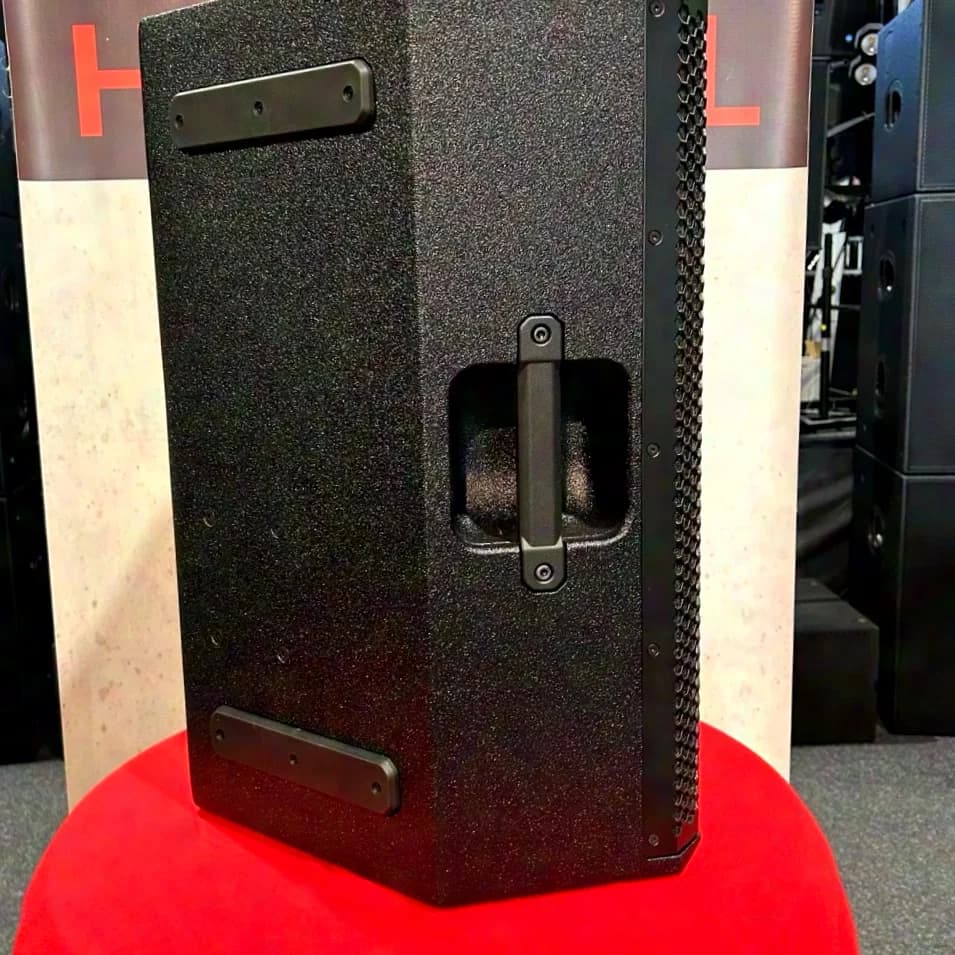 LD Systems Stinger 12 A G3 B-stock