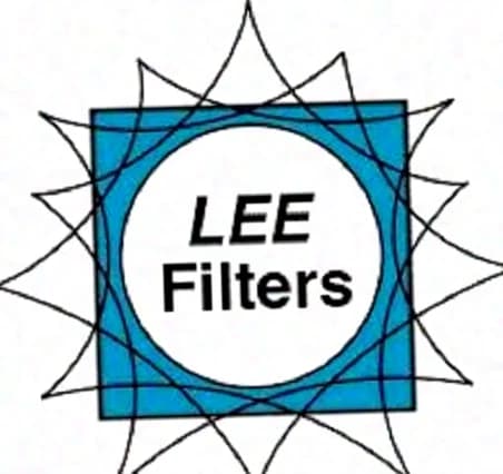 LEE / Rosco / ARRI clearance sale - Sheets / Rolls