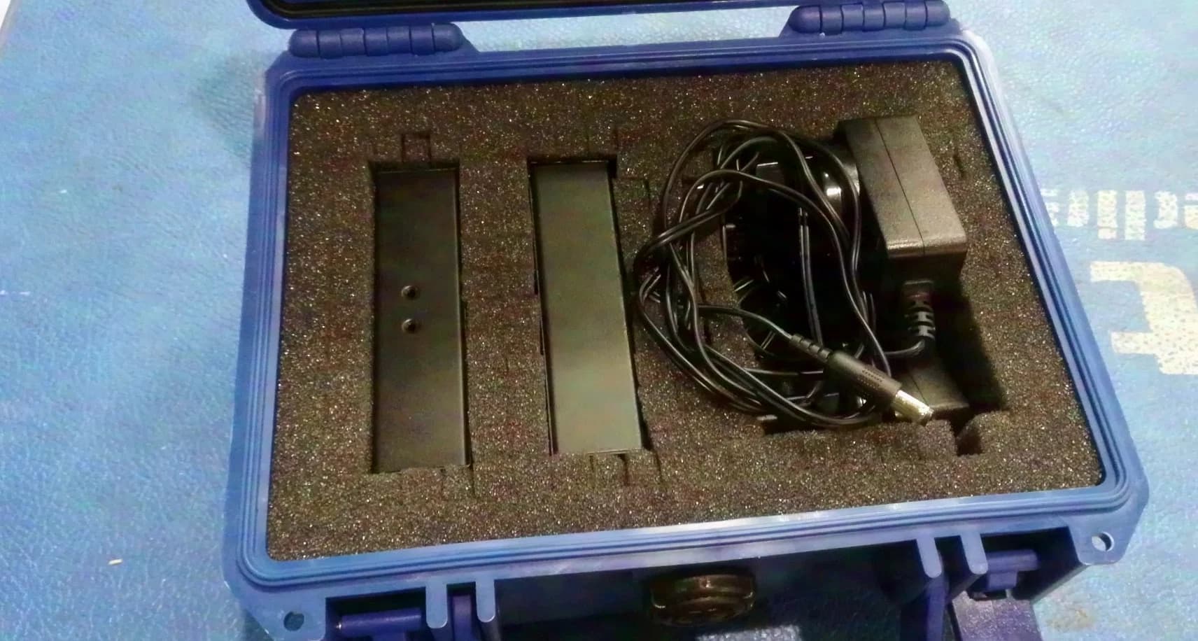 LINDY HDMI Over Ethernet Extender 1080p.
