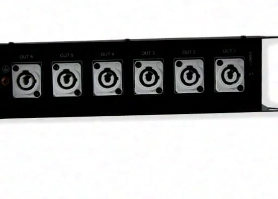 LITECRAFT Connect P6 Clearance Stock