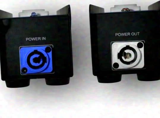LITECRAFT Connect P6 Clearance Stock