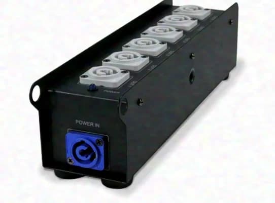 LITECRAFT Connect P6 Clearance Stock