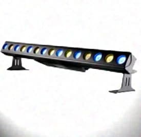 LITECRAFT PowerBarX.15