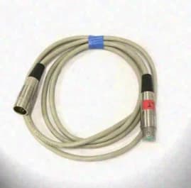 LLT Link Cable Motor Control 6-pin