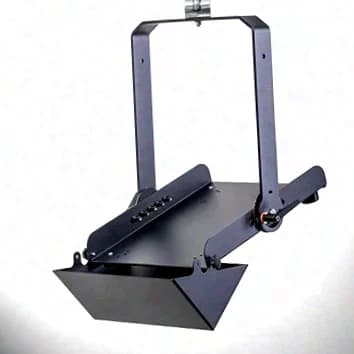 LOOK SOLUTIONS Universal Hanging Set for Viper, Cobra, Unique Serie MK II
