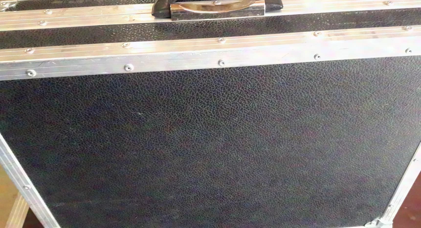 LSC Mantra Lite