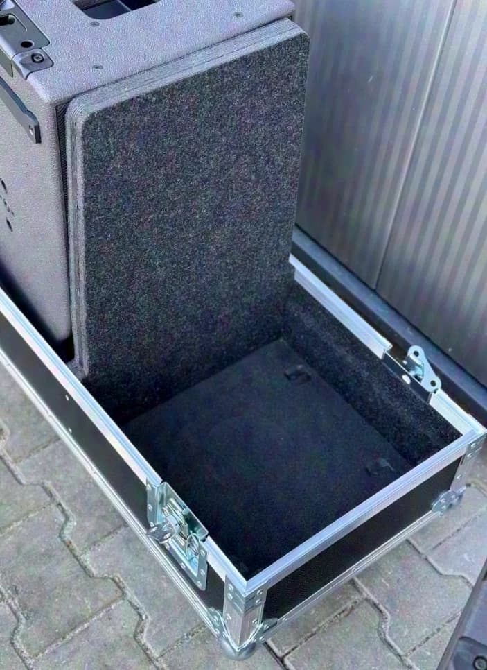 L-Acoustics A10 FOCUS