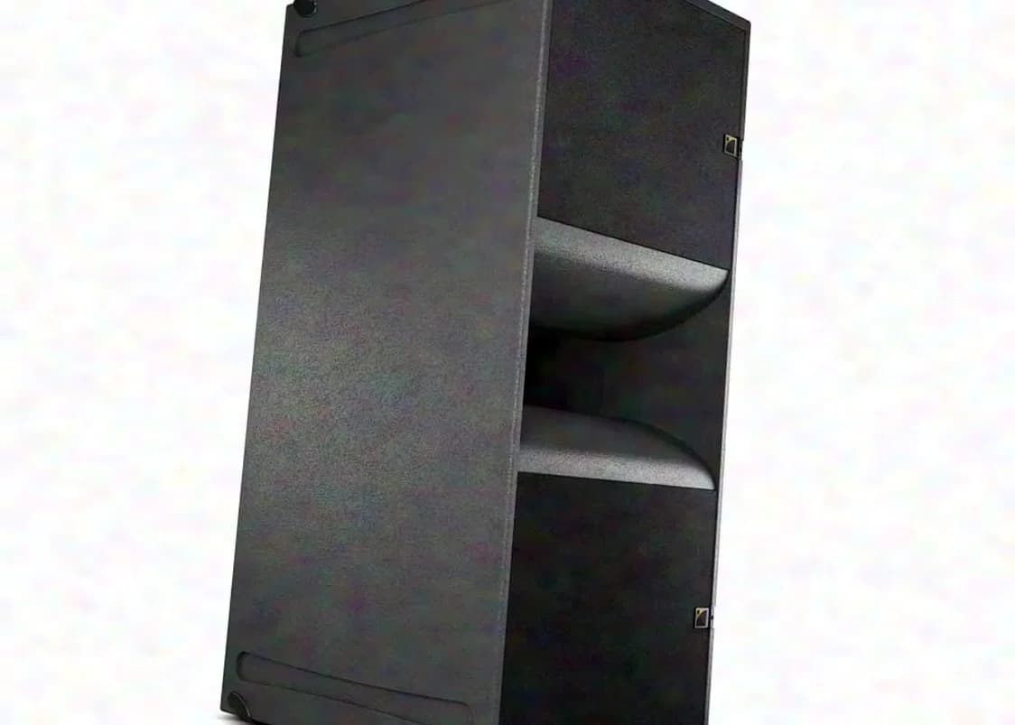 L-Acoustics K1/K1-SB/KS28 Sound Package