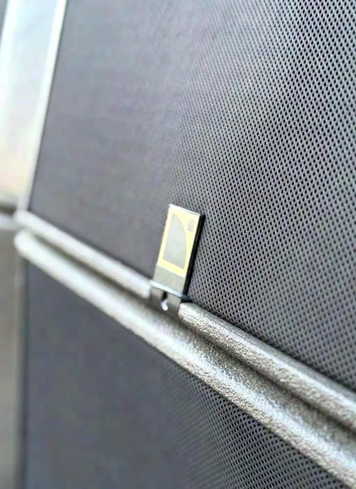 L-Acoustics K2 incl. Cart incl. Cover