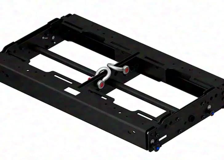 L-Acoustics K3 Package