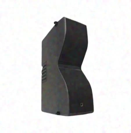 L-Acoustics Kiva I Package