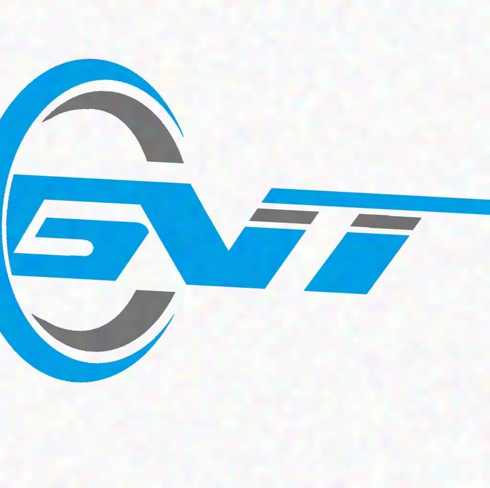 L-Acoustics SYVA Sound Package