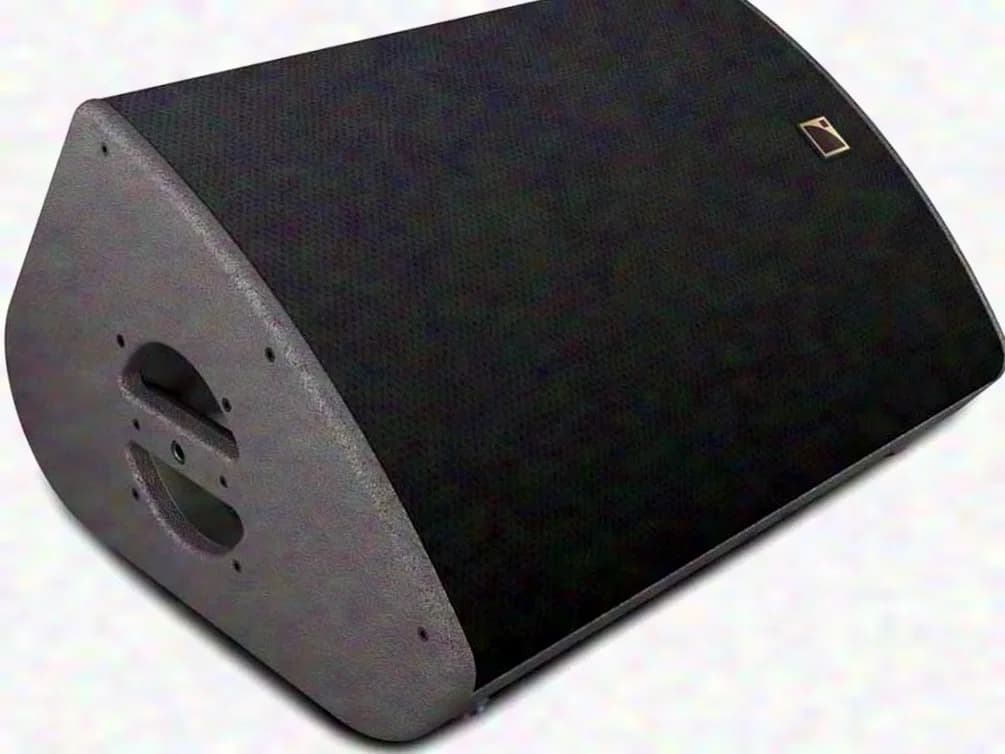 L-Acoustics X15 HiQ