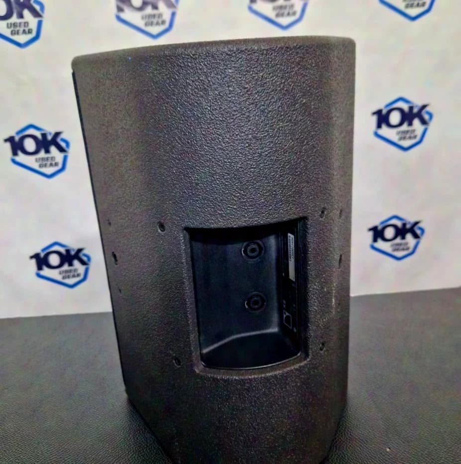 L-Acoustics X8 Point Source Speaker
