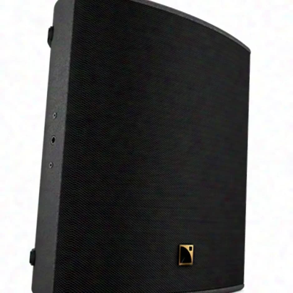 L-acoustics X12 Lautsprecher