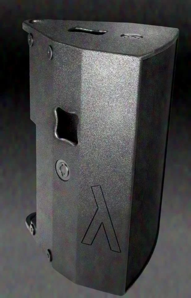 Lambda Labs TX-3A