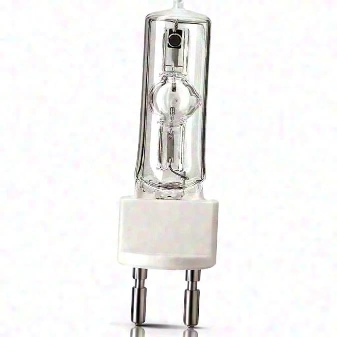 Lamp MSR-575 / HR G22