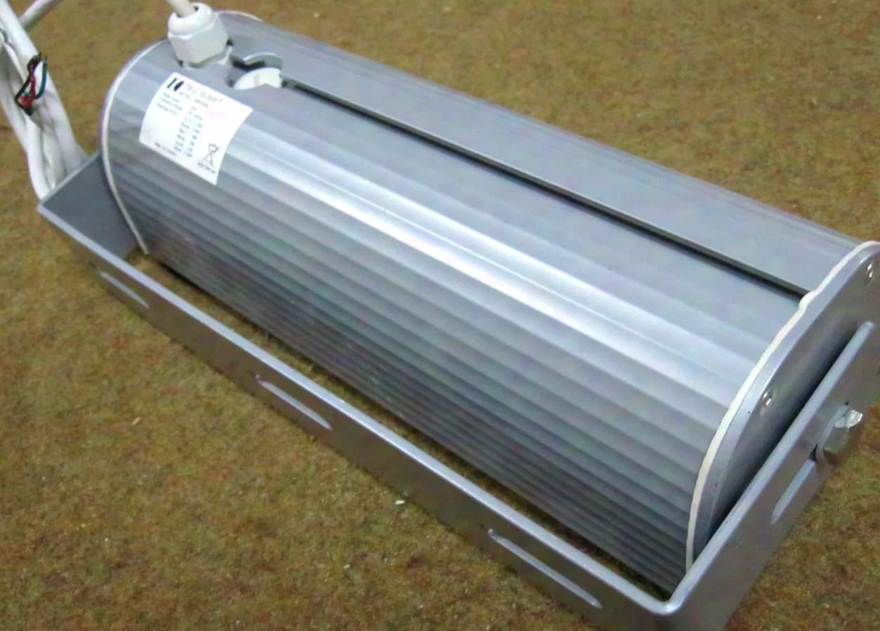Speaker IC Audio TS-C 10-300/T Outdoor weatherproof IP 66