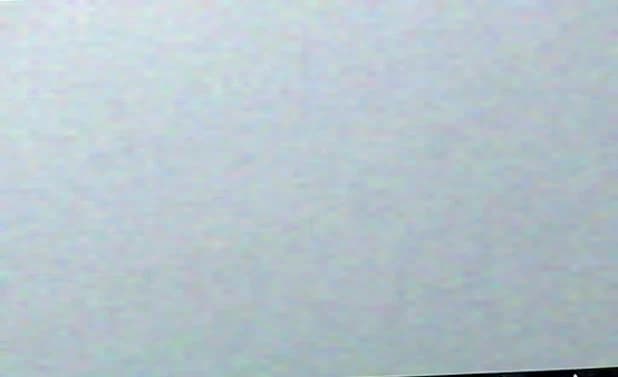 Projection screen fabric - Rear projection - 16:9 - 1.8 Gain - 310 x 175 cm projection area - with eyelets