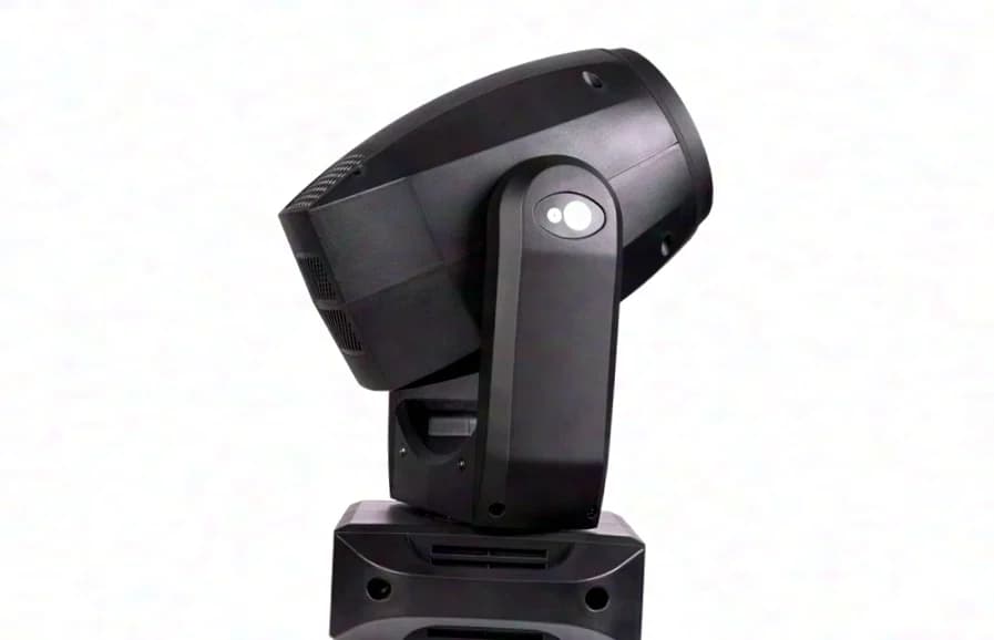 Light-Inc. ERA BEAM-150 LED Moving Head Tour Set