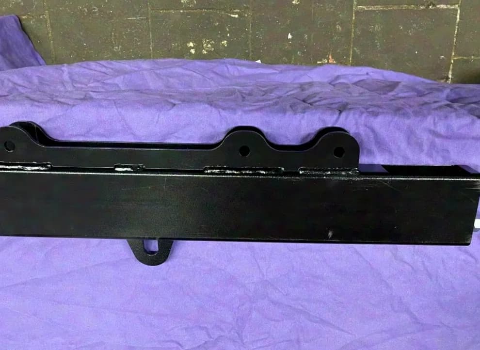 Line Array Adjuster Camco Geo Adjuster for NEXO Geo S12