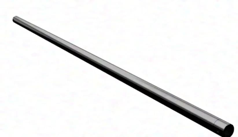 Litecraft LT31 200
