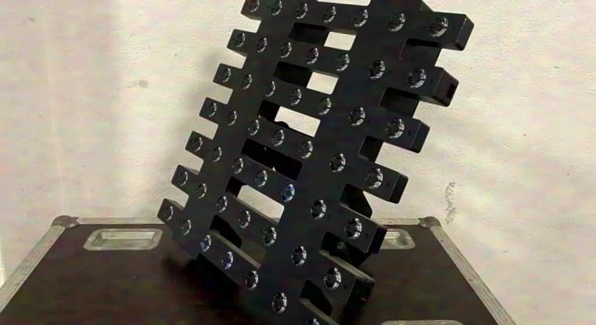 Litecraft TPiX.7