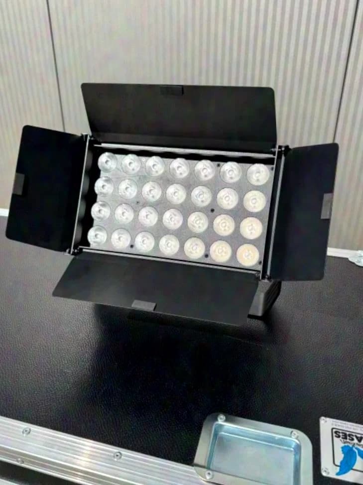 Litecraft WashXT LED Floodlight