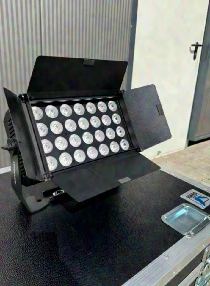 Litecraft WashXT LED Floodlight