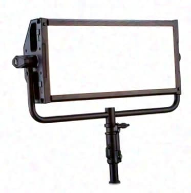 Litepanel Gemini 2x1