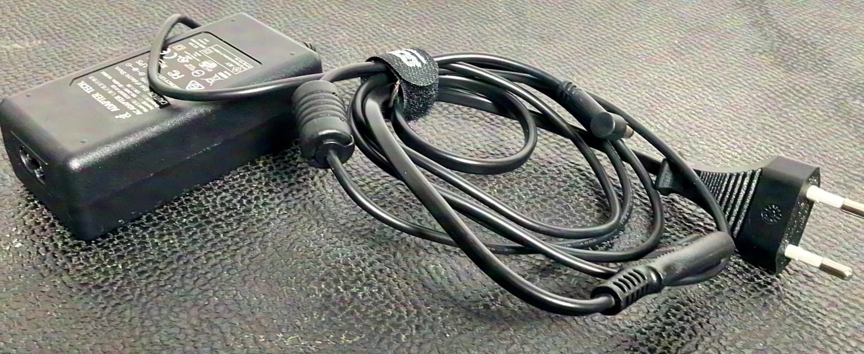 LiveU Solo | Streaming Encoder