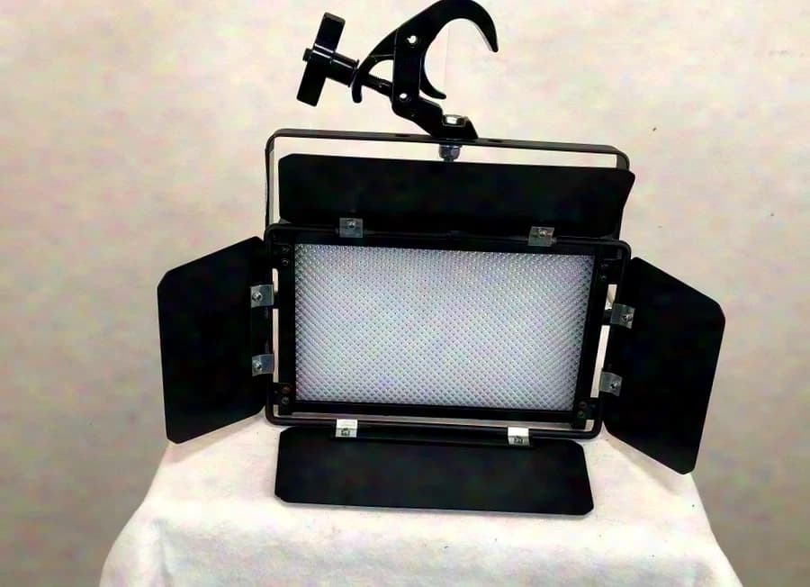 Luxibel BPanel 120WW