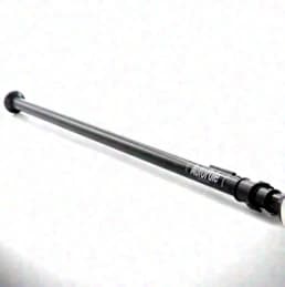 MANFROTTO Autopole2 2.1m-2.7m black (432-2,7B)