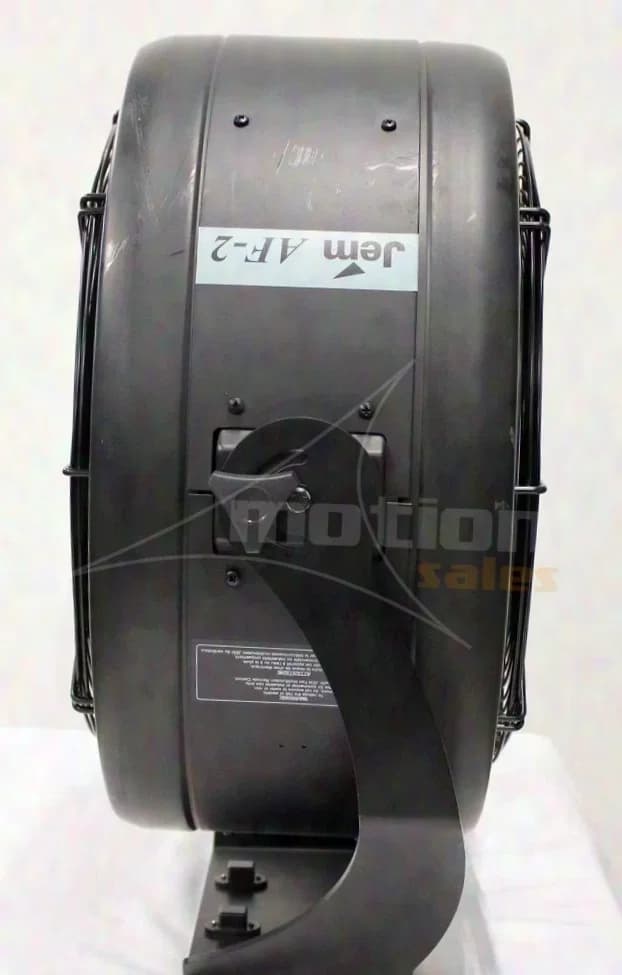 MARTIN JEM Airforce 2 (2-piece set in case)
