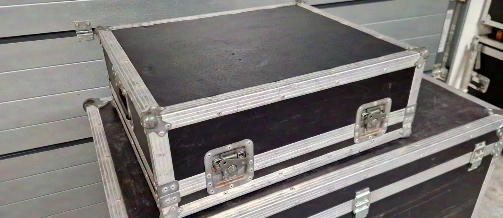 MARTIN Light Atomic 3000