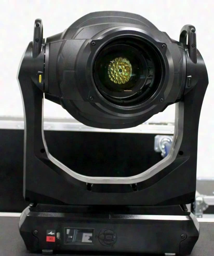 MARTIN MAC Encore Performance CLD LED 6000 K