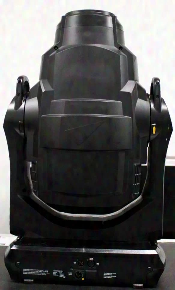 MARTIN MAC Encore Performance CLD LED 6000 K