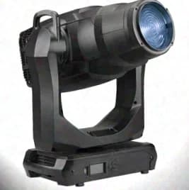 MARTIN MAC Encore Wash CLD LED 6000K (Single unit and 2-unit set in case)