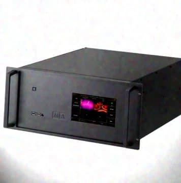 MA LIGHTING VPU plus MK1