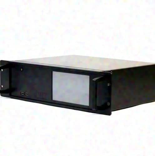 MA Lighting Used | MA Lighting - MA NPU (Network Processing Unit)