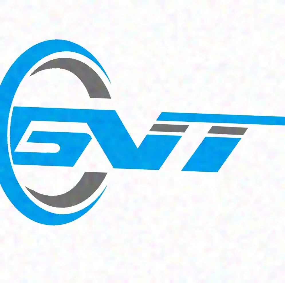 MA Lighting grandMA3 compact XT
