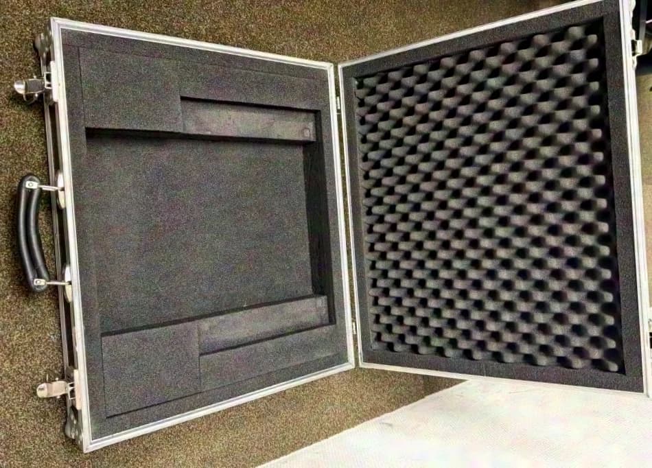 ML-Case Laptop Case, Notebook Case by ML-Case