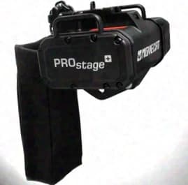 MOVECAT Motor D8+ 1000kg 24m PROstage /V2