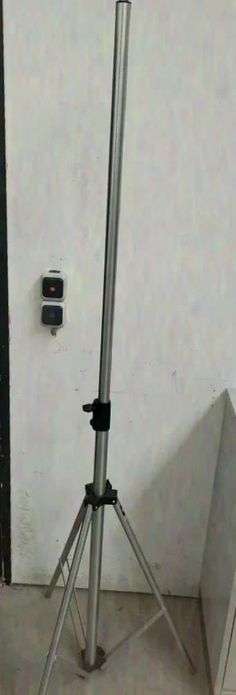 Manfrotto Ranker Stand man 58020