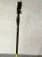 Manfrotto 142B black stand extension