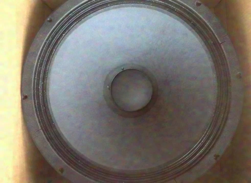 Martin Audio 4447