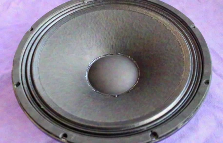 Martin Audio DLS 600, DLS 601, DLS600, DLS601, DLS-600, DLS-601